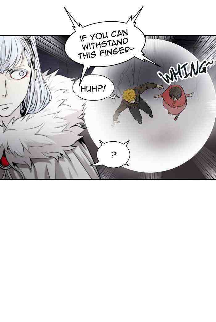 Tower Of God Chapter 326-eng-li - Page 39