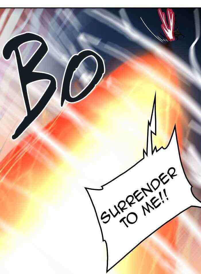 Tower Of God Chapter 330-eng-li - Page 143