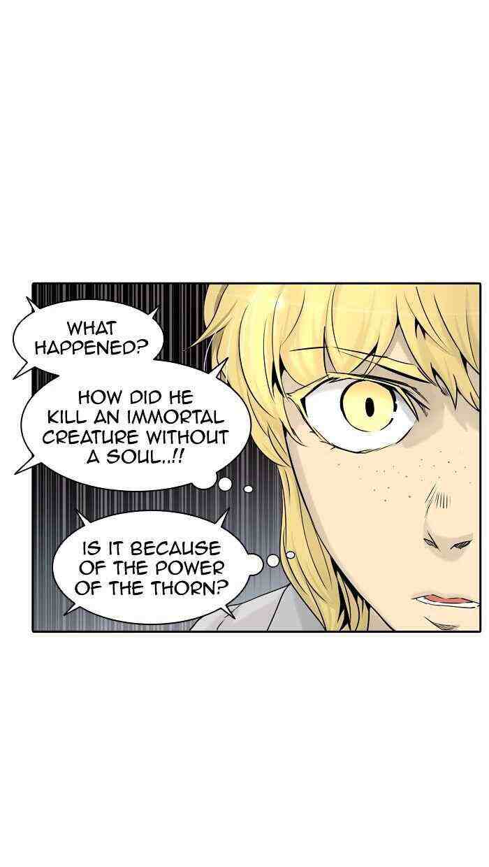 Tower Of God Chapter 328-eng-li - Page 2