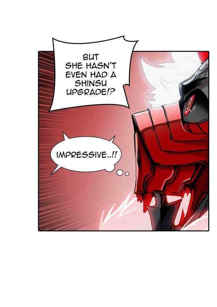 Tower Of God Chapter 330-eng-li - Page 104