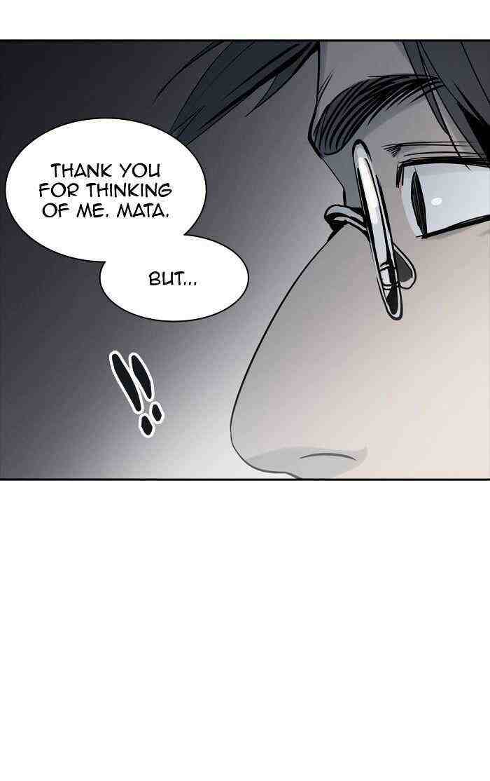 Tower Of God Chapter 326-eng-li - Page 98