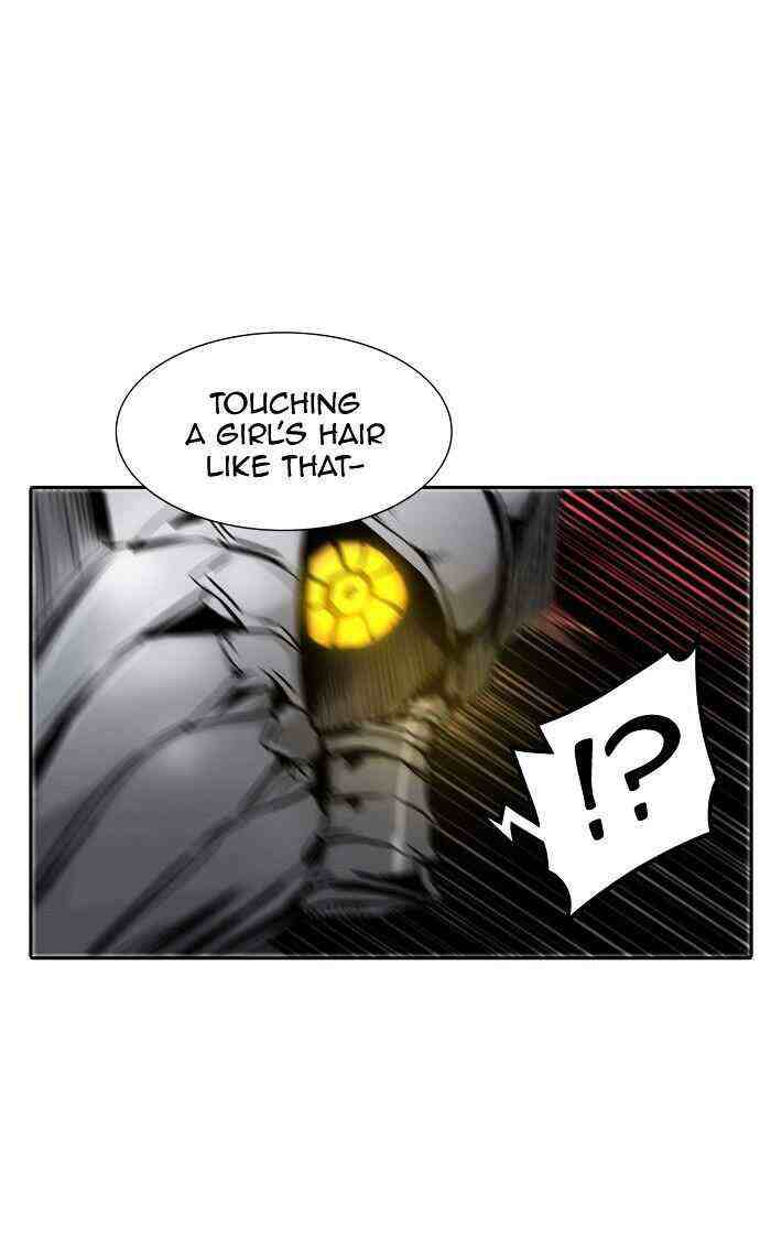 Tower Of God Chapter 325-eng-li - Page 114