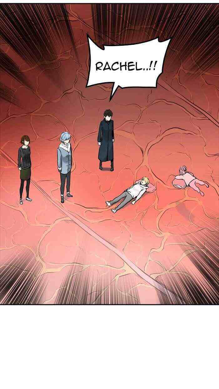 Tower Of God Chapter 335-eng-li - Page 50