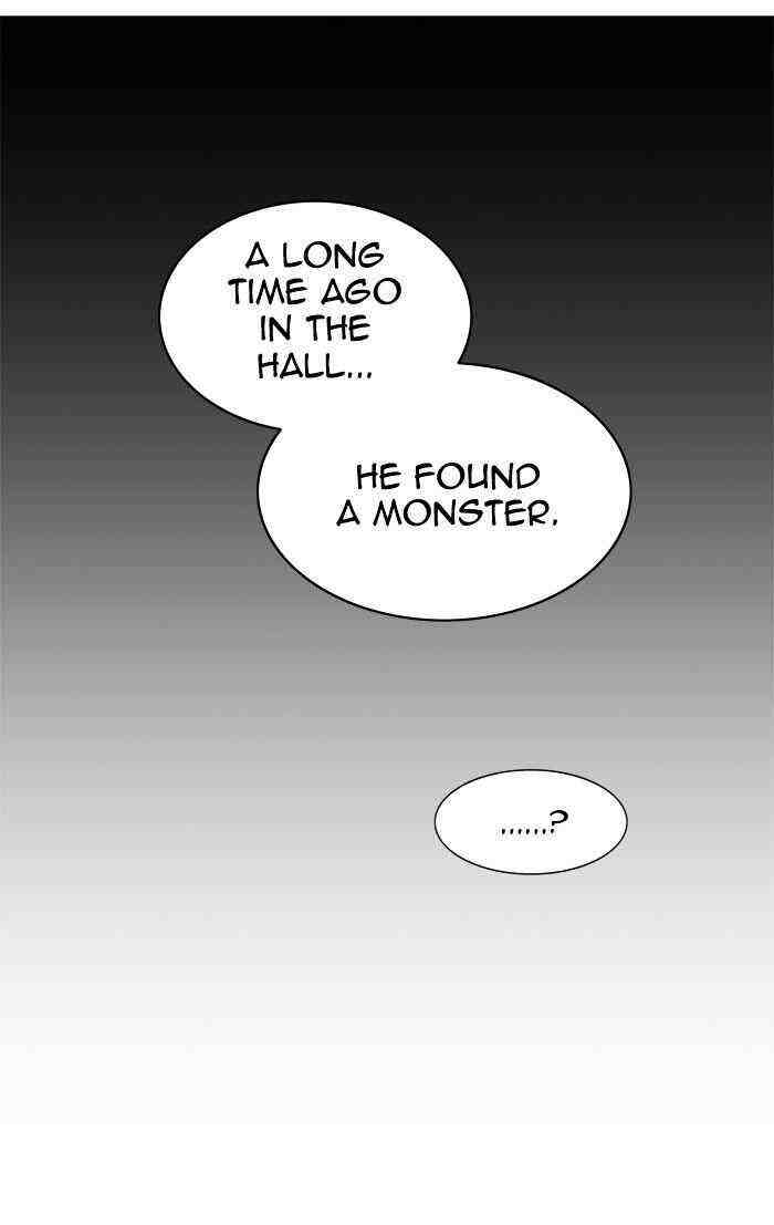 Tower Of God Chapter 325-eng-li - Page 63
