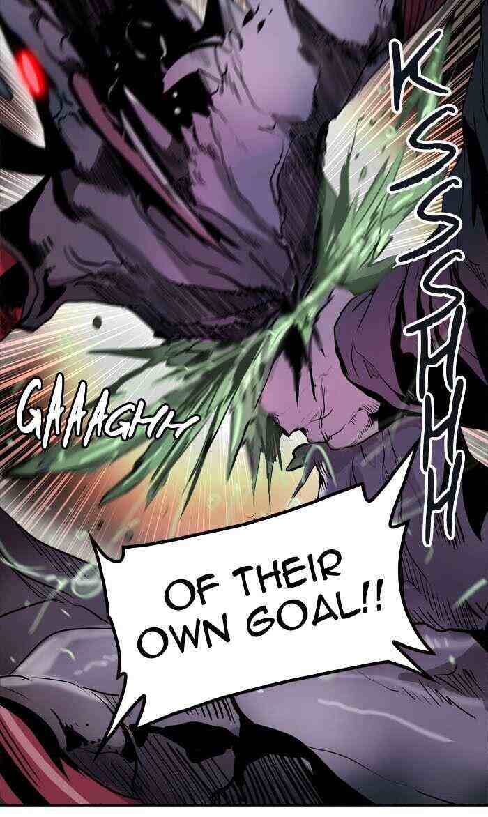 Tower Of God Chapter 333-eng-li - Page 127