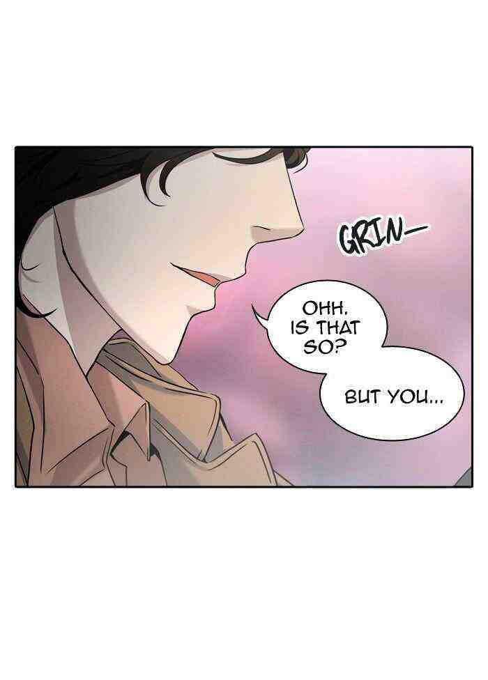 Tower Of God Chapter 327-eng-li - Page 37