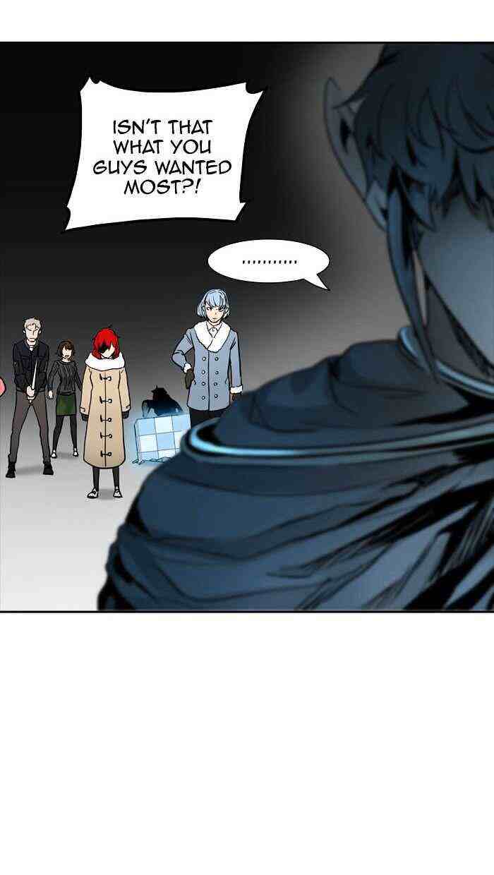 Tower Of God Chapter 331-eng-li - Page 113