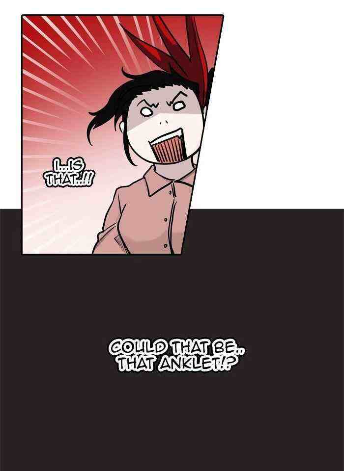 Tower Of God Chapter 332-eng-li - Page 2