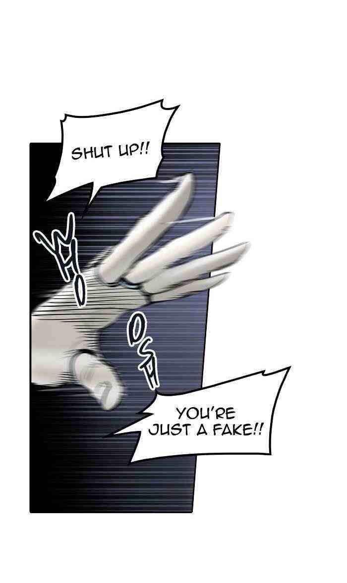 Tower Of God Chapter 332-eng-li - Page 134