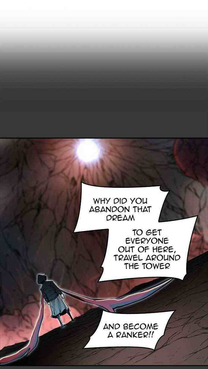Tower Of God Chapter 332-eng-li - Page 108