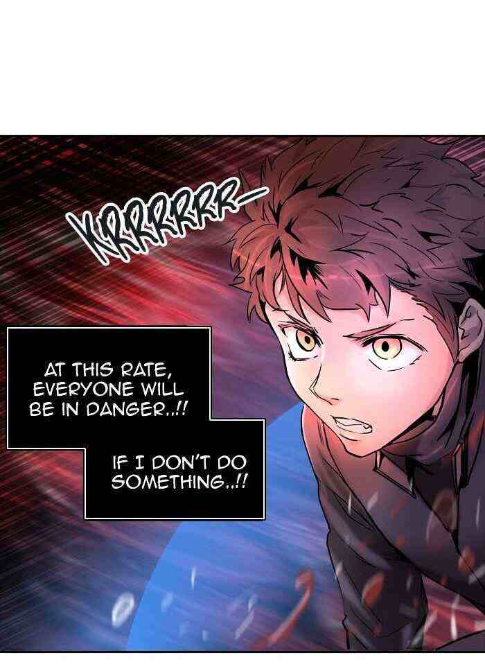 Tower Of God Chapter 333-eng-li - Page 70