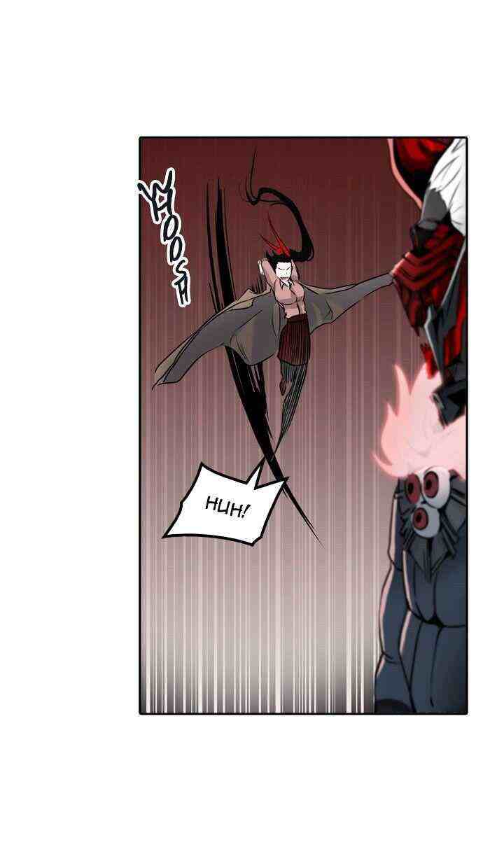 Tower Of God Chapter 330-eng-li - Page 15