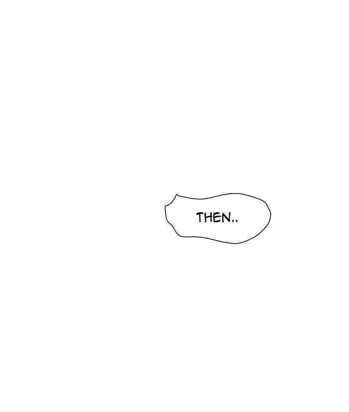 Tower Of God Chapter 334-eng-li - Page 81