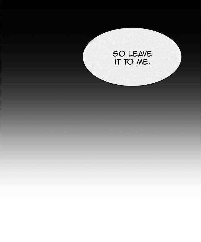 Tower Of God Chapter 330-eng-li - Page 65