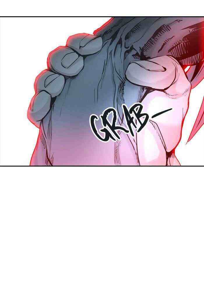 Tower Of God Chapter 332-eng-li - Page 114