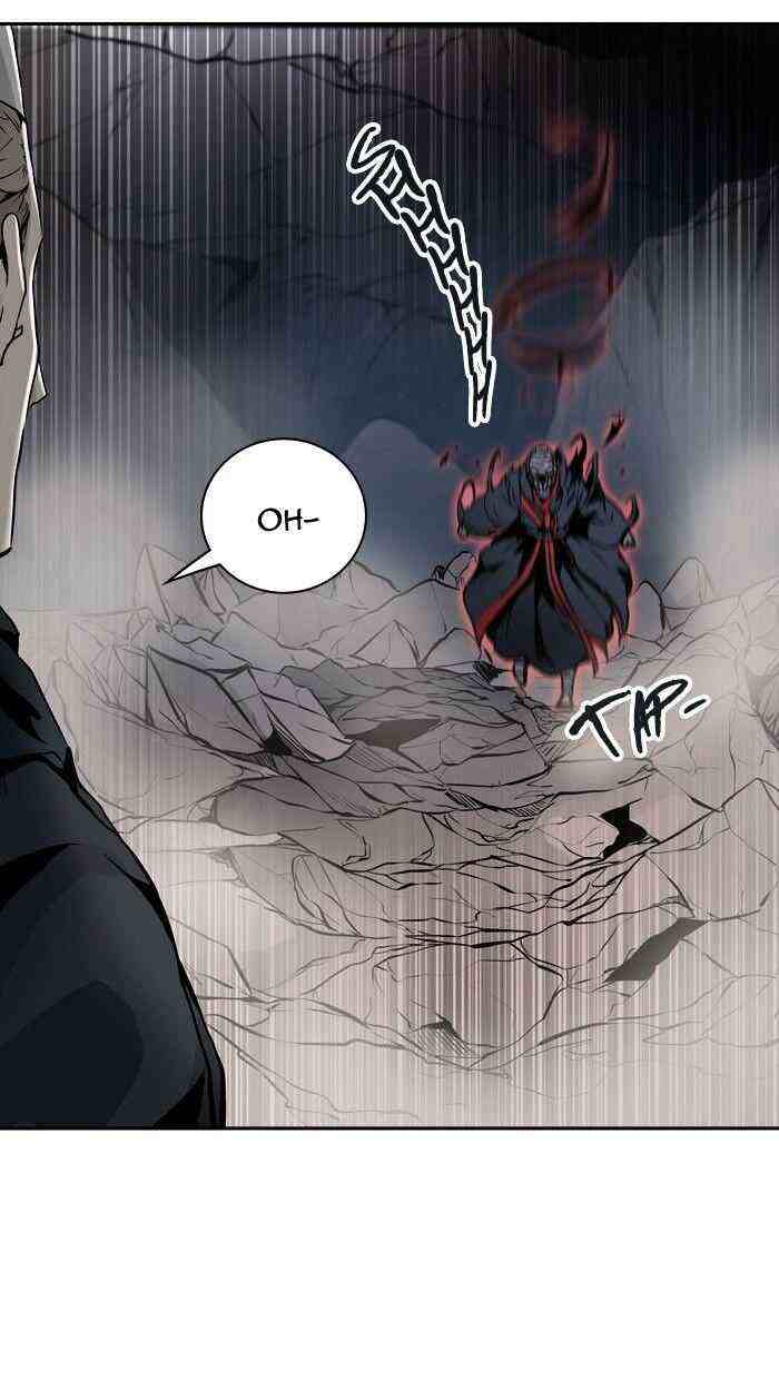 Tower Of God Chapter 327-eng-li - Page 57