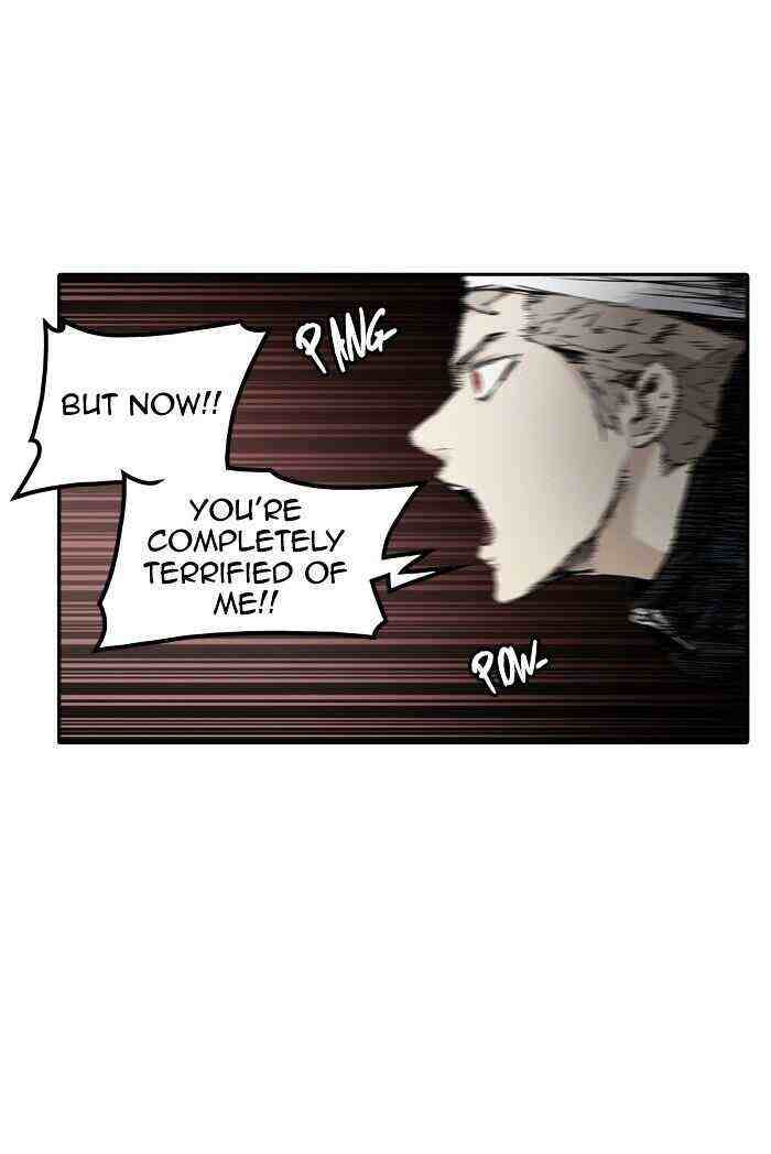 Tower Of God Chapter 332-eng-li - Page 101