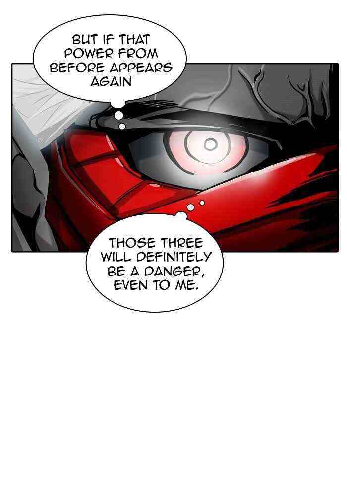 Tower Of God Chapter 330-eng-li - Page 38