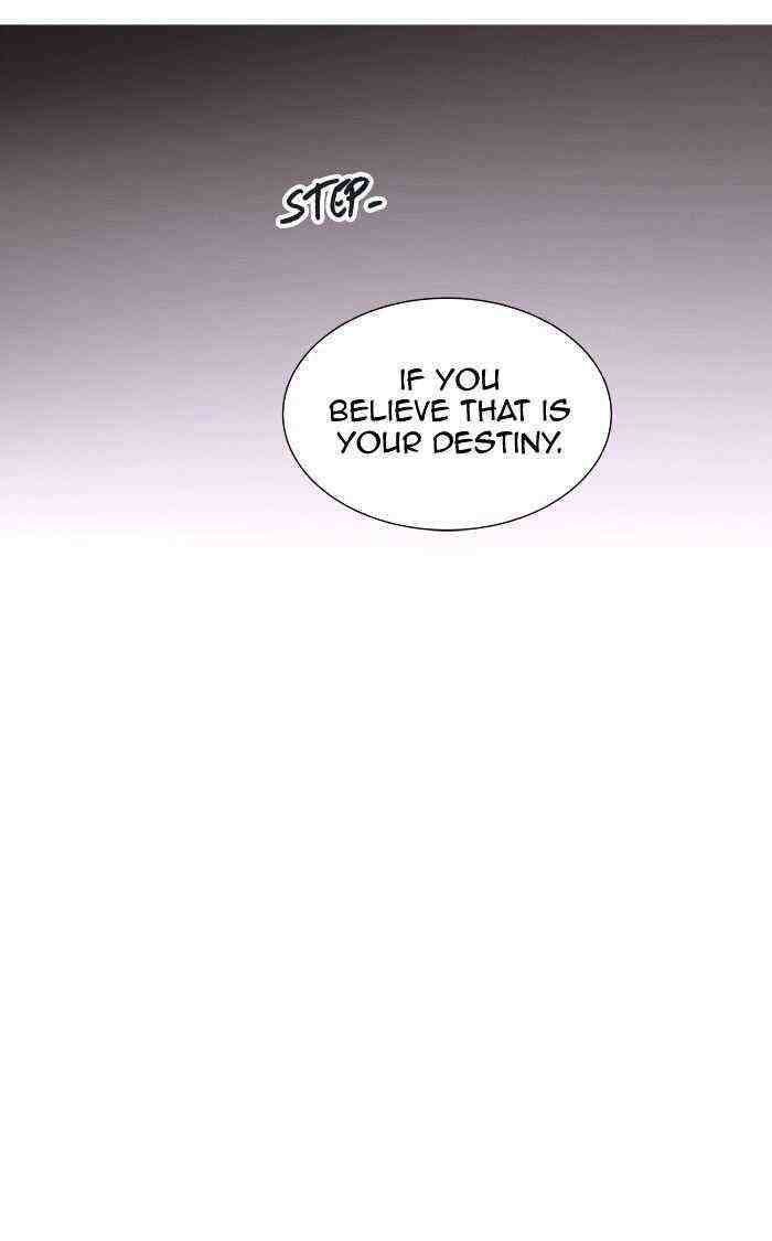 Tower Of God Chapter 334-eng-li - Page 84