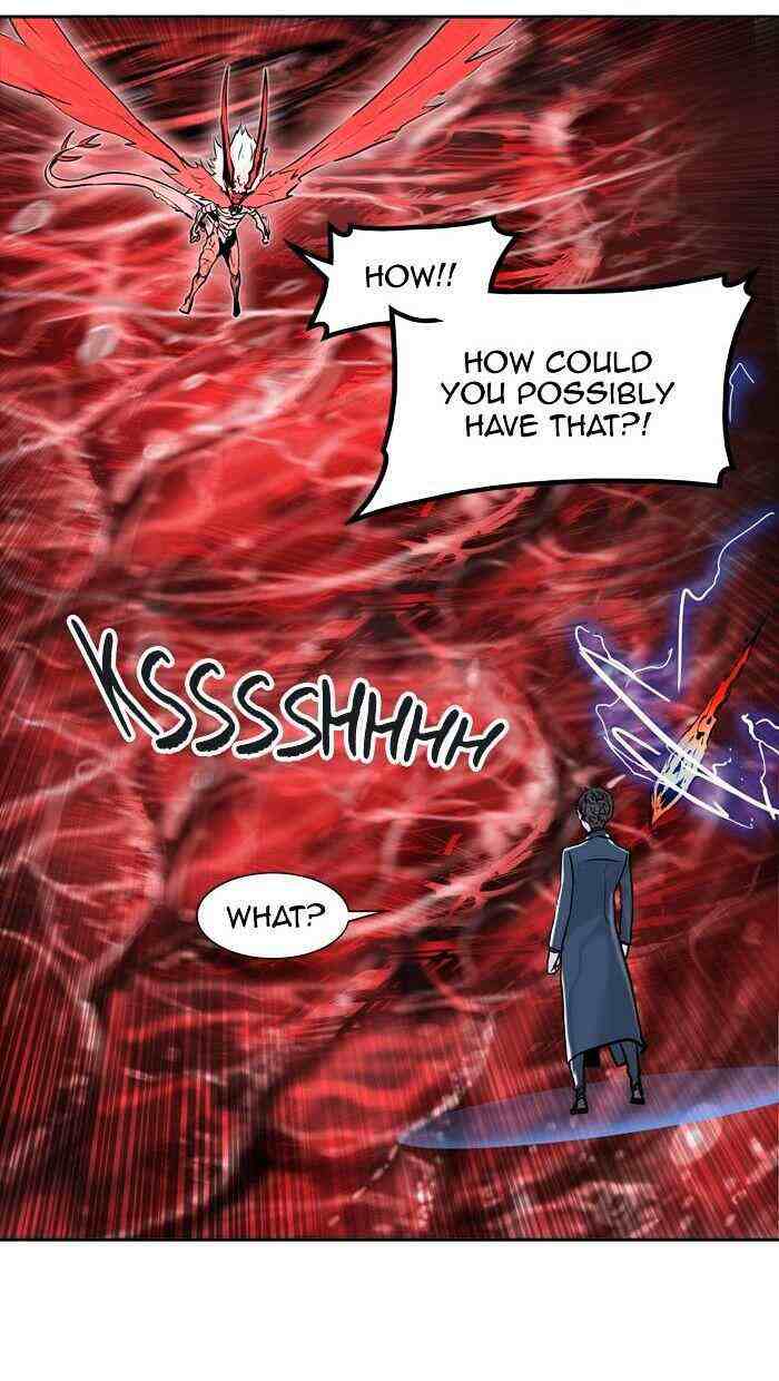 Tower Of God Chapter 333-eng-li - Page 84