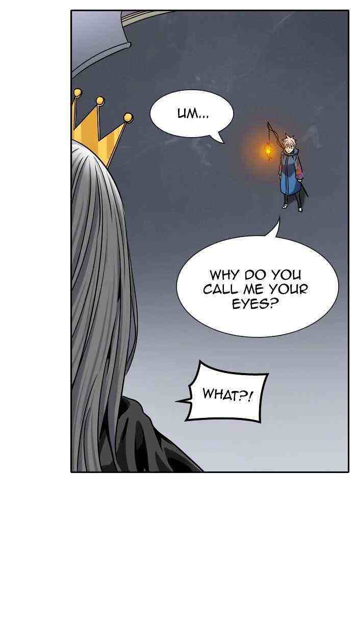 Tower Of God Chapter 326-eng-li - Page 62