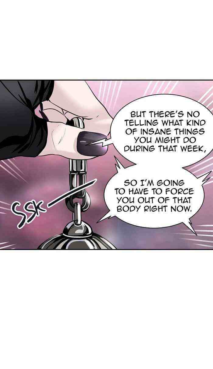 Tower Of God Chapter 328-eng-li - Page 62