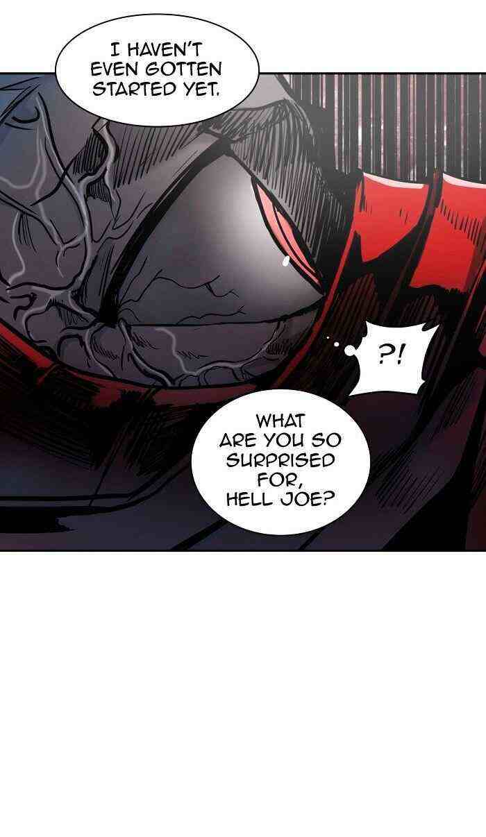 Tower Of God Chapter 332-eng-li - Page 74