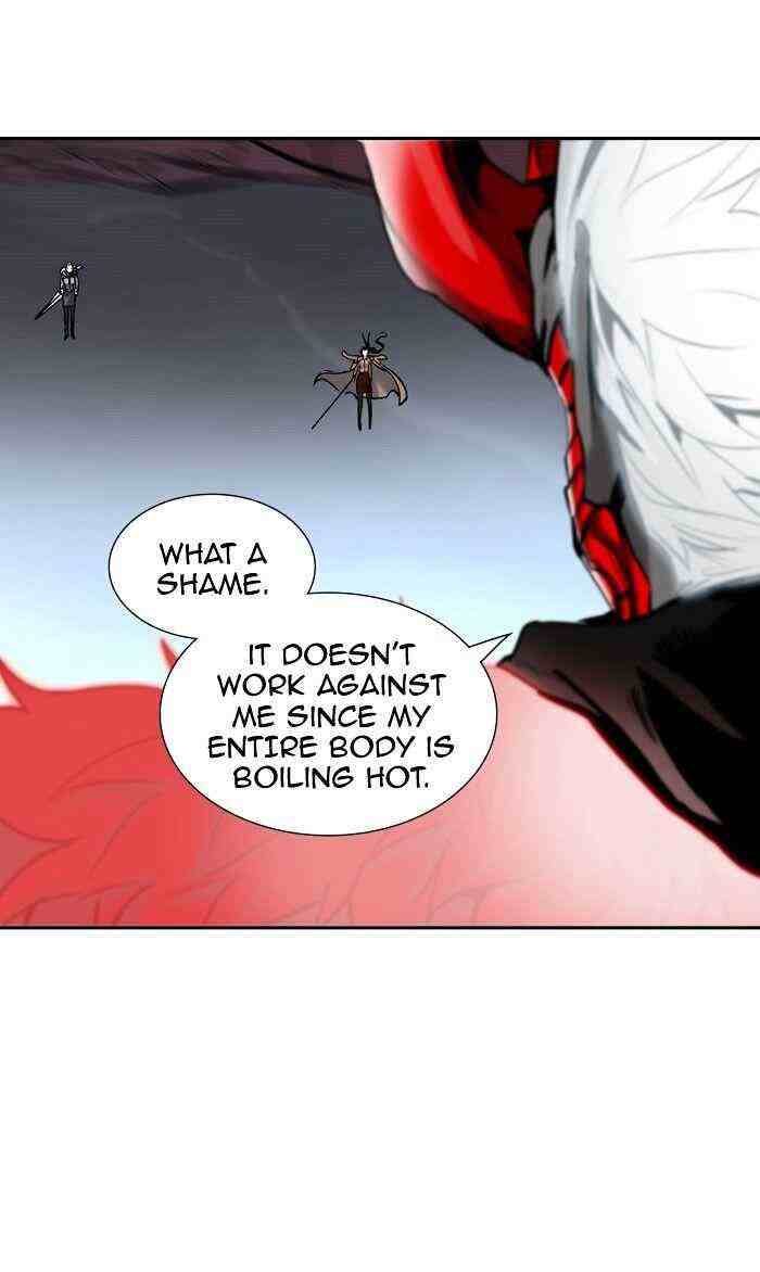 Tower Of God Chapter 330-eng-li - Page 37