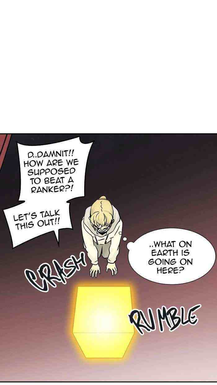 Tower Of God Chapter 331-eng-li - Page 55