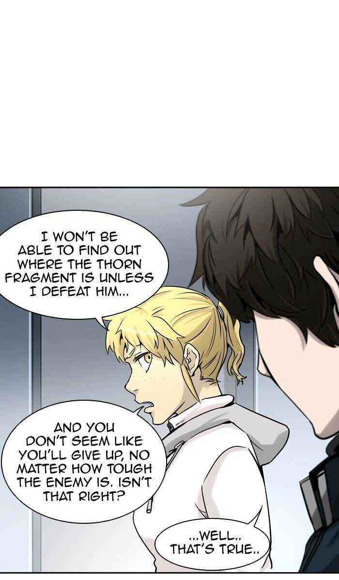Tower Of God Chapter 325-eng-li - Page 59