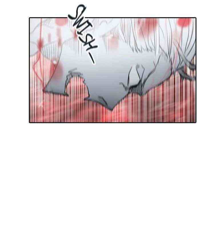 Tower Of God Chapter 334-eng-li - Page 5