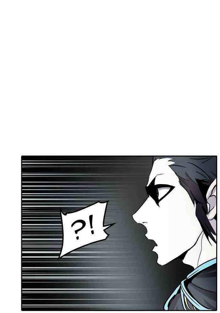 Tower Of God Chapter 331-eng-li - Page 77
