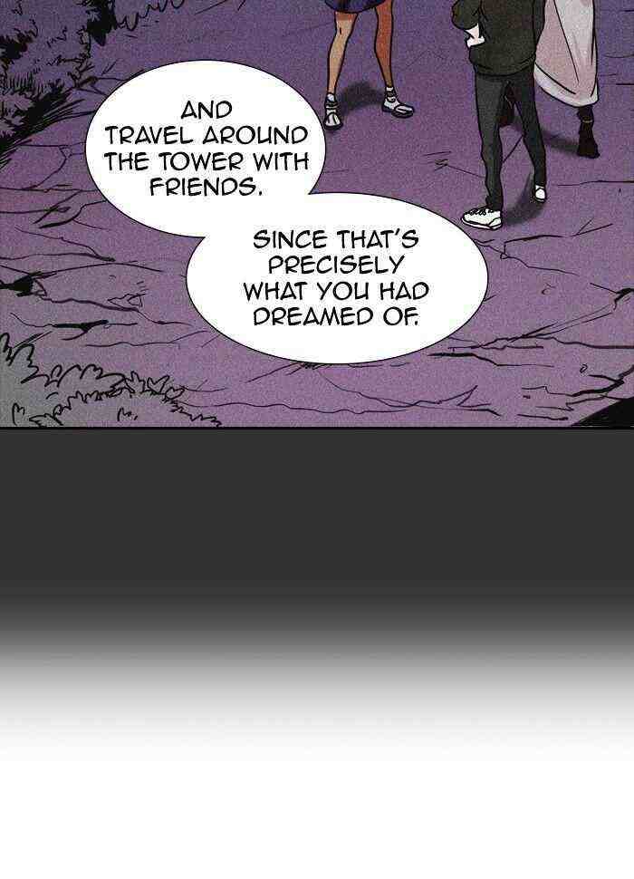 Tower Of God Chapter 326-eng-li - Page 95