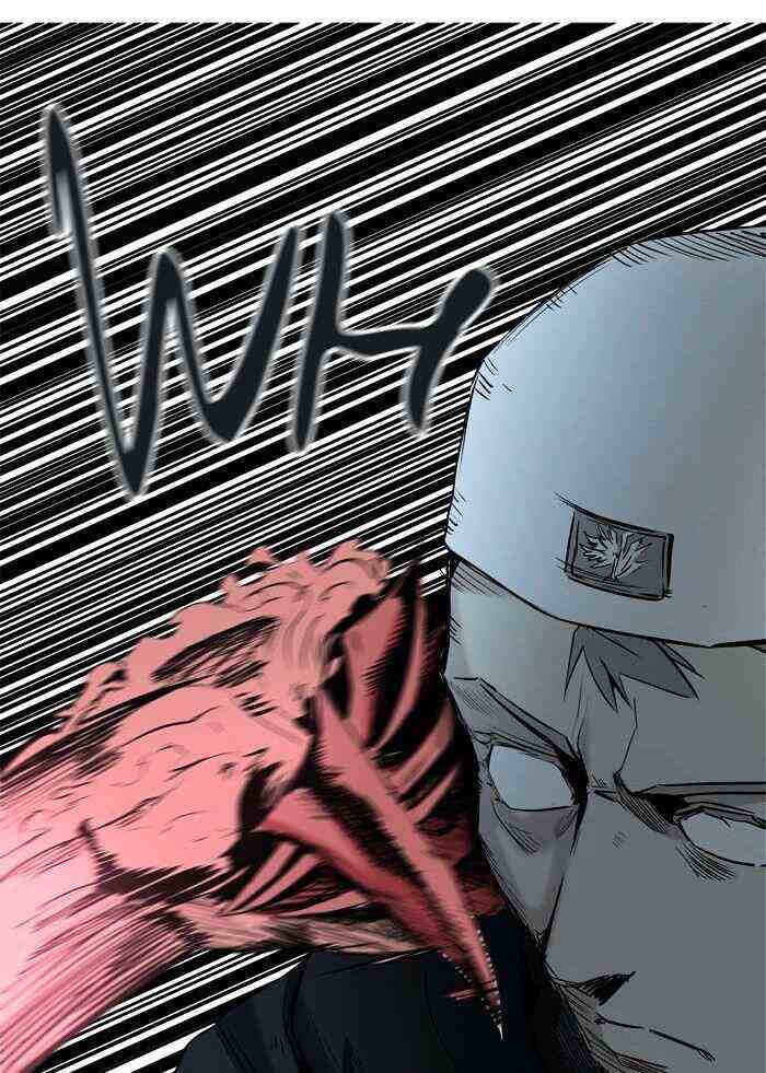 Tower Of God Chapter 333-eng-li - Page 39