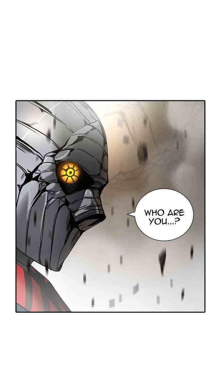 Tower Of God Chapter 326-eng-li - Page 3
