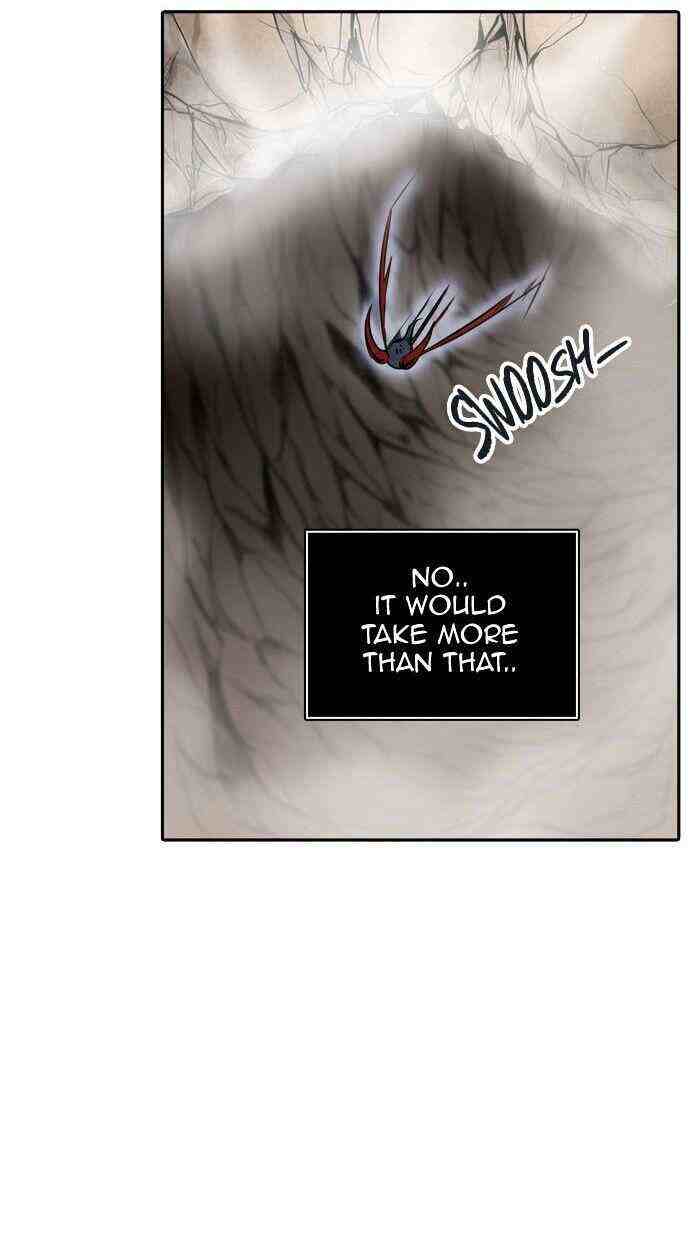 Tower Of God Chapter 331-eng-li - Page 119
