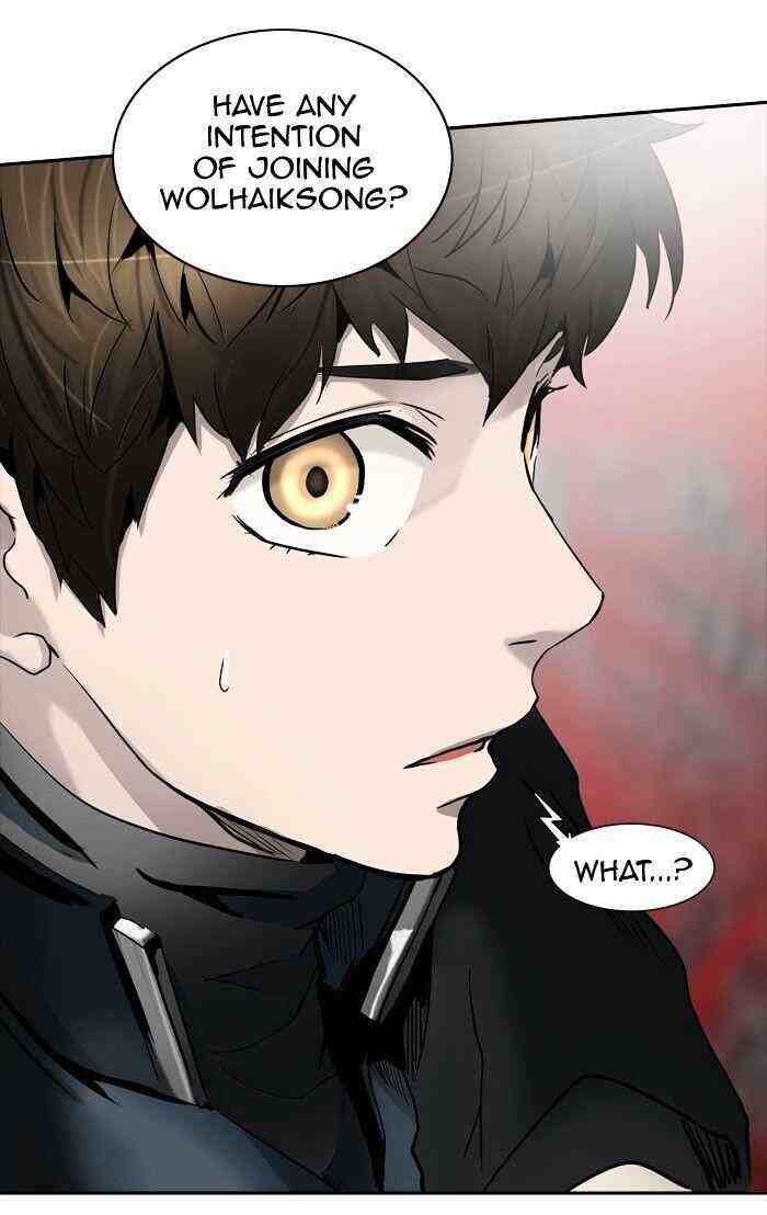 Tower Of God Chapter 334-eng-li - Page 117