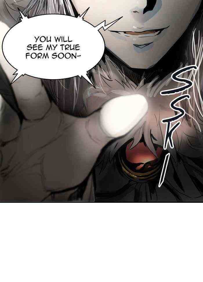 Tower Of God Chapter 334-eng-li - Page 126