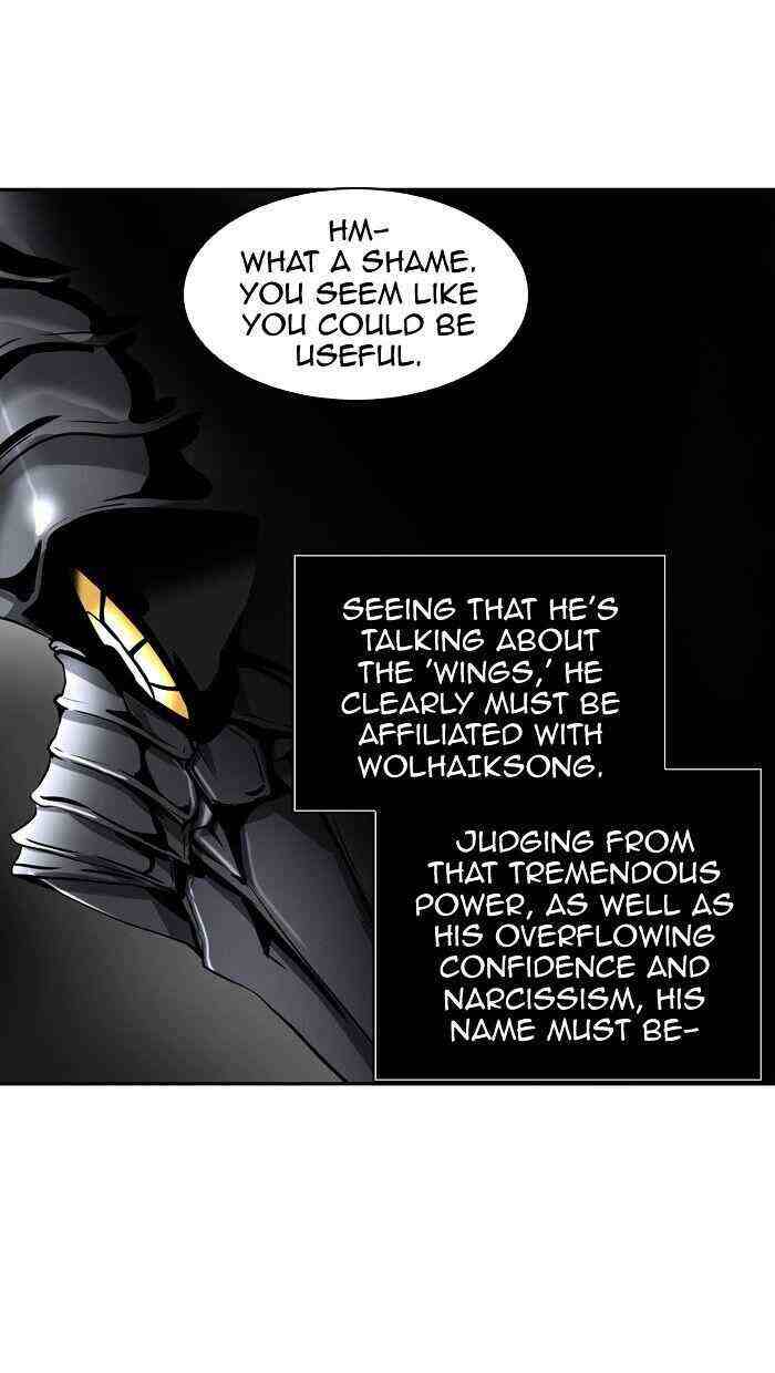 Tower Of God Chapter 327-eng-li - Page 59