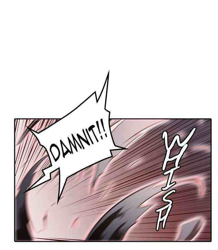 Tower Of God Chapter 325-eng-li - Page 78
