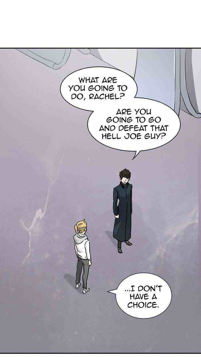 Tower Of God Chapter 325-eng-li - Page 58