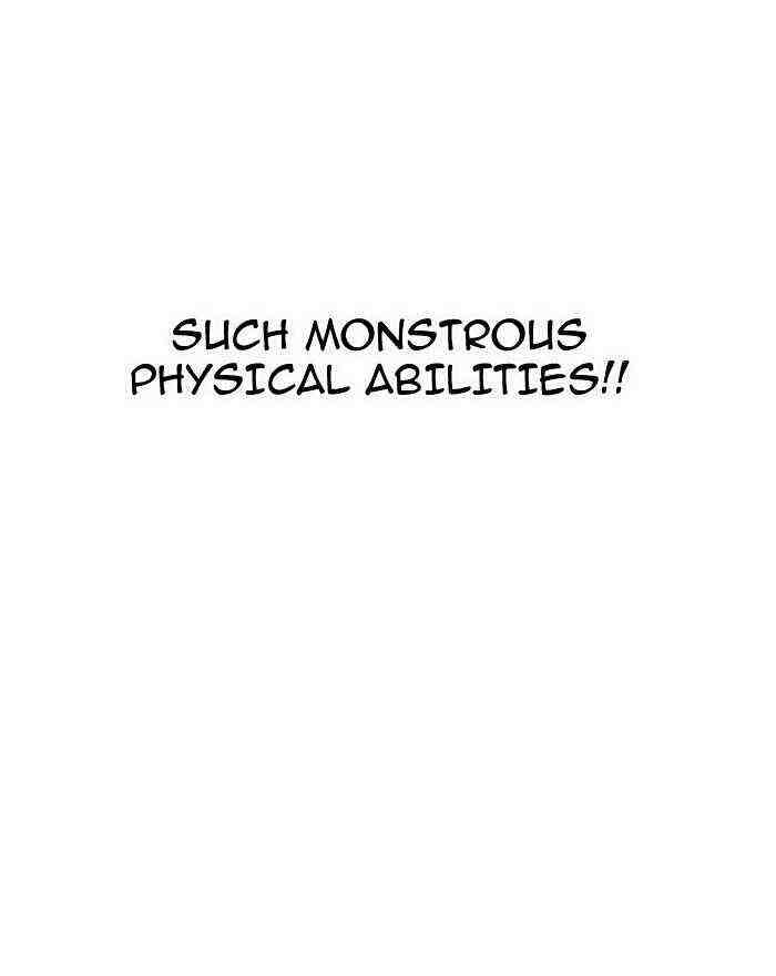 Tower Of God Chapter 330-eng-li - Page 105