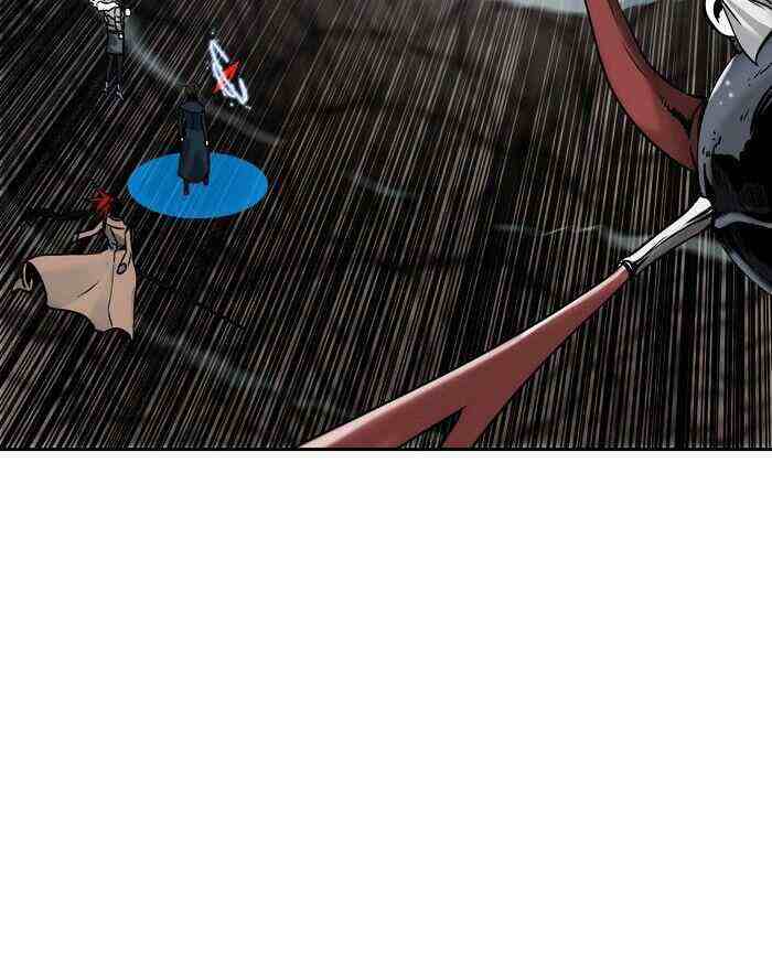 Tower Of God Chapter 329-eng-li - Page 1