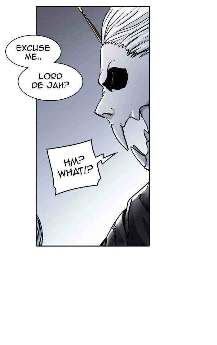 Tower Of God Chapter 326-eng-li - Page 61
