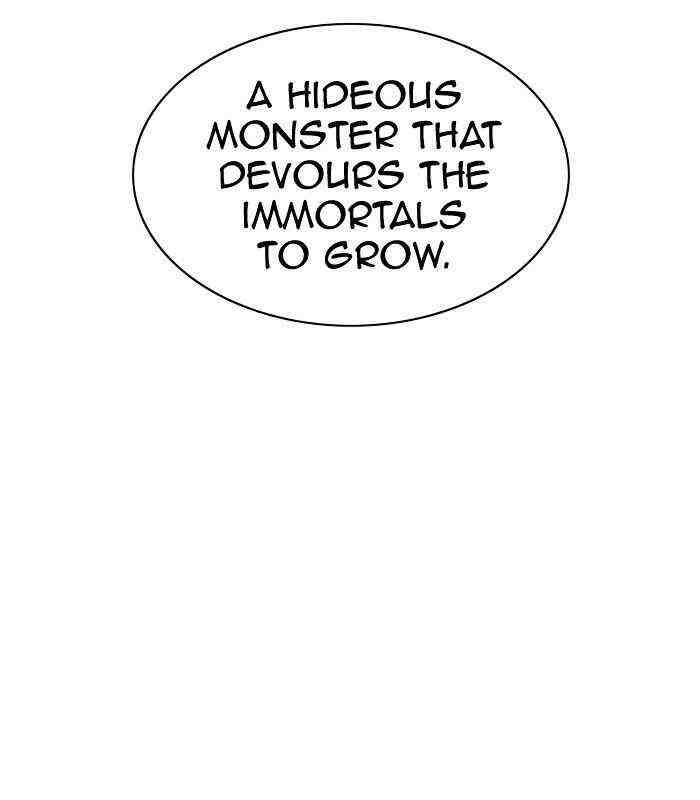Tower Of God Chapter 325-eng-li - Page 64