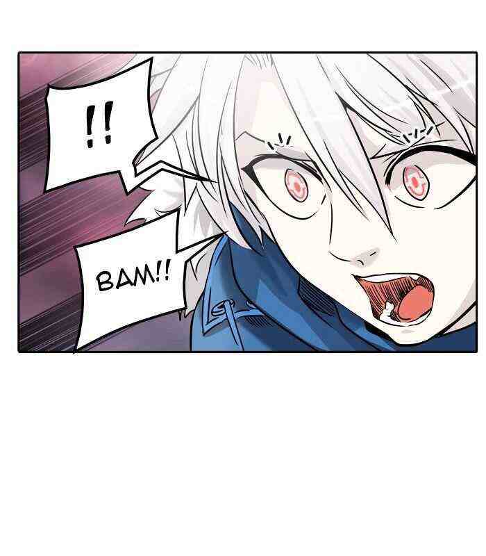 Tower Of God Chapter 329-eng-li - Page 8