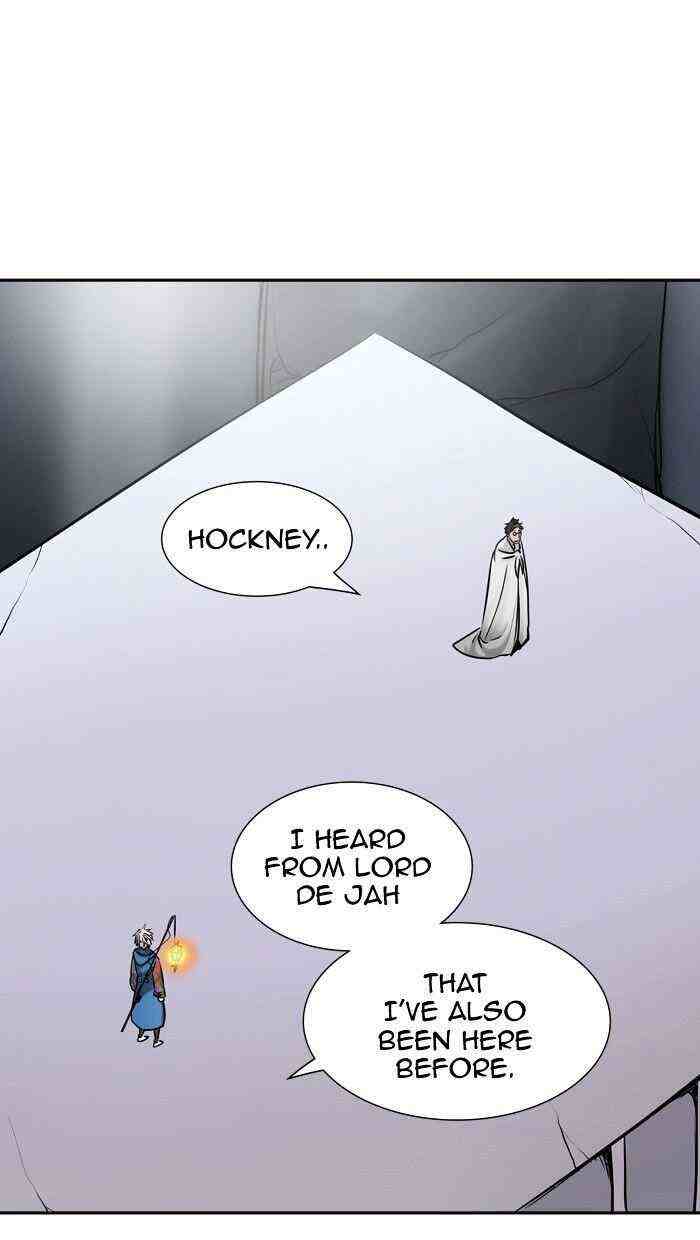 Tower Of God Chapter 326-eng-li - Page 75