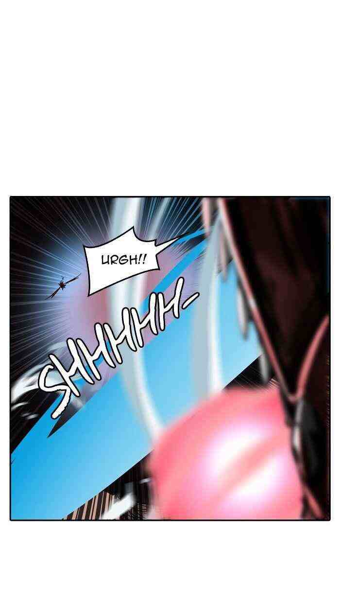 Tower Of God Chapter 332-eng-li - Page 47