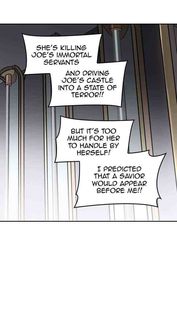 Tower Of God Chapter 325-eng-li - Page 15
