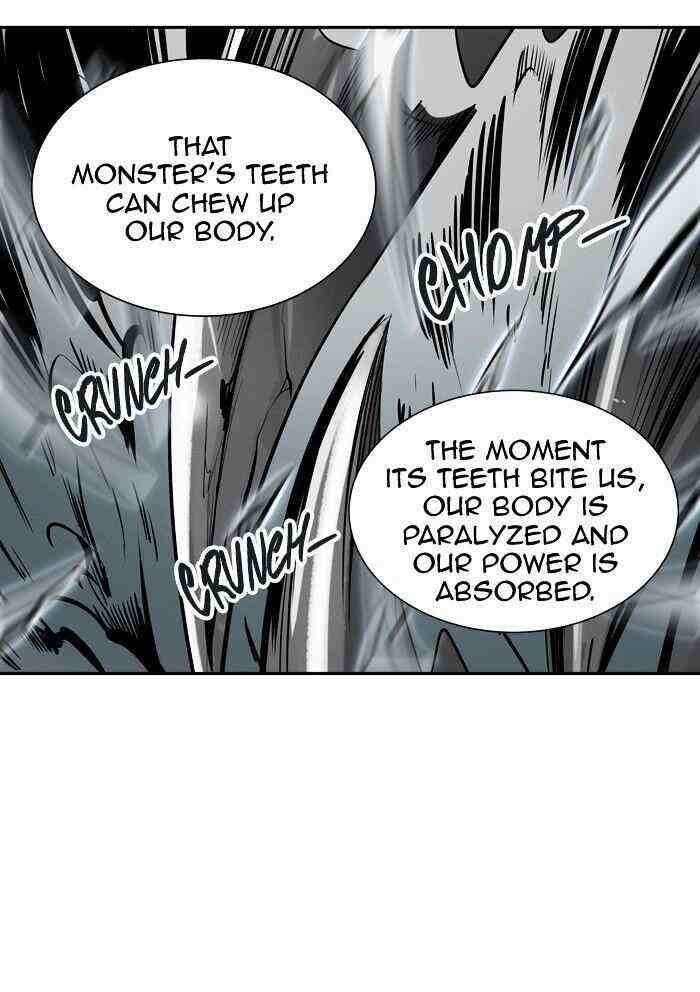 Tower Of God Chapter 325-eng-li - Page 96